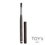 TOY*s × INITY TOY*s Brush atelier Rond( игрушки щетка следы lie long do) квадратное 2