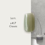 lem.( Lem )ka Large .rus417 Classic 