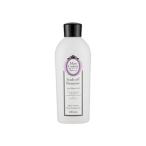  гель ногти off moa kchu-ru moa гель so-k off съемник 180ml