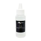 D.nail Air Paint High Power очиститель Mini 60ml ( воздушный краска High Power )