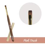 Krimth(k обод z) wonder выше гель щетка peti Touch 