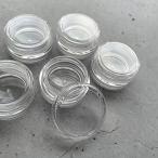 SHAREYDVA прозрачный чехол 5 штук li