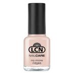LCN гребень filler - розовый A 8ml