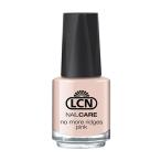 LCN гребень filler - розовый 16ml