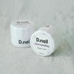 D.nail non солнечный DIN g основа гель 15g