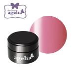 Yahoo! Yahoo!ショッピング(ヤフー ショッピング)ジェルネイル カラージェル ageha（アゲハ） コスメカラー 213 ピーチブロッサム