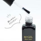  M ptiM*GEL твердый na- гель Z578 10g