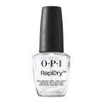 OPIlapi dry верхнее покрытие α 15ml