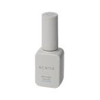 scene (si-na) non вытирание верхнее покрытие гель 8g