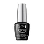 OPI Infinite автомобиль in α верхнее покрытие IST31
