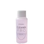 pli гель очиститель Pro EX-II 60ml