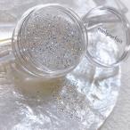 ネイルパフェ スーペリア ピクシー 5g