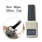 Dna Gel(ti-na гель ) non вытирание Glo Stop 10g
