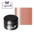  гель маникюрный лак гель ageha(age - ) cosme цвет 106 молоко обнаженный 