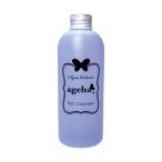  гель ногти off ageha(age - ) ногти очиститель 250mL