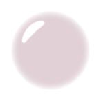 KOKOIST( здесь Ist ) основа ngo- бледный основа гель BB-04 сиреневый ve il 10ml