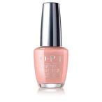 ネイルカラー ポリッシュ マニキュア OPI インフィニット シャイン ネイルラッカー ISLN52 ヒュミディティ