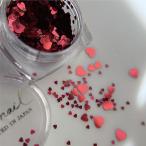 Bonnail Mix размер Heart красный 