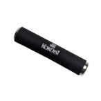 KOKOIST( здесь Ist ) Max магнит 