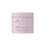 LCN スパ ハンドクリーム GT 250ml