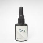 Dna Gel(ti-na гель ) builder верх 50g