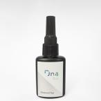 Dna Gel(ti-na гель ) бриллиант верх 50g