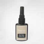 Dna Gel(ti-na гель ) non вытирание Glo Stop 50g