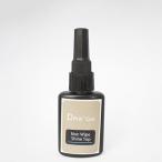 Dna Gel(ti-na гель ) non вытирание автомобиль in верх 50g