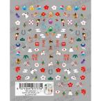 ツメキラ es(エス) うらなか りか プ�