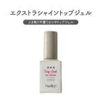 neili чай! extra автомобиль in верх гель 8g