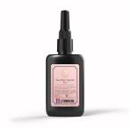  Lilly гель non вытирание верх гель чистый 100g