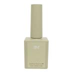 Baby Mirage Bay Be Mirage высшее глянец non вытирание верх гель плюс 8g