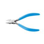  maru to ногти кусачки ногти Pro clean( ногти Pro clean ) NP-1011C