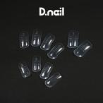 D.nail 3D искусство для chip 