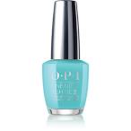 ネイルカラー ポリッシュ マニキュア OPI インフィニット シャイン ネイルラッカー ISLL24 クローサー ザン ユー マイト ベレン