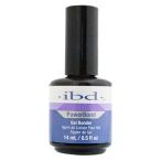 ジェルネイル ibd パワーボンド 1/2oz