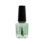  ногти масло SHAREYDVA baby cutie kru масло Apple b Lee ze