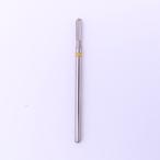  ногти машина режим ne дельфин - резец кукуруза 