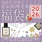 【2026】新春 当たりくじ付きNAIL福袋