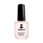  уход за ногтями базовое покрытие JeSSicaje олень базовое покрытие four свечение s1|2oz