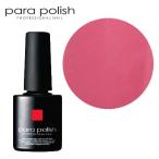  гель маникюрный лак гель pala полировка ka Large .ru[ верх функция нет ] F006 rose розовый 