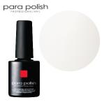  гель маникюрный лак гель pala полировка ka Large .ru[ верх функция нет ] F012 soft белый 