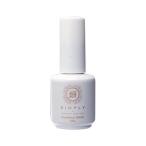  гель ногти основа гель SIMPLY excellent основа гель QEB-001