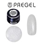  гель маникюрный лак гель pli гель цвет EX автомобиль in эффект PG-CE500 3g