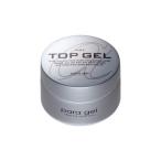  гель ногти собственный верх гель pala гель para gel искусство верх гель 25g