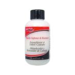  super ногти cutie kru съемник 118ml SUPERNAIL cutie kru уход . кожа отделка уход за ногтями новый товар бесплатная доставка 