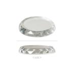  ногти кейс Amlash(am Rush )ga последний Ray 