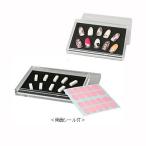 olien заказ chip кейс черный 