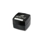  гель ногти собственный верх гель здесь Ist KOKOIST Excel линия коврик пальто 