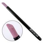 KOKOIST Stone p автомобиль -